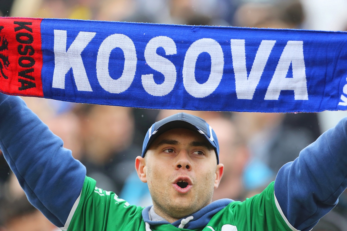 Kosovo blizu povijesnog uspjeha: Evo kako mogu do Eura
