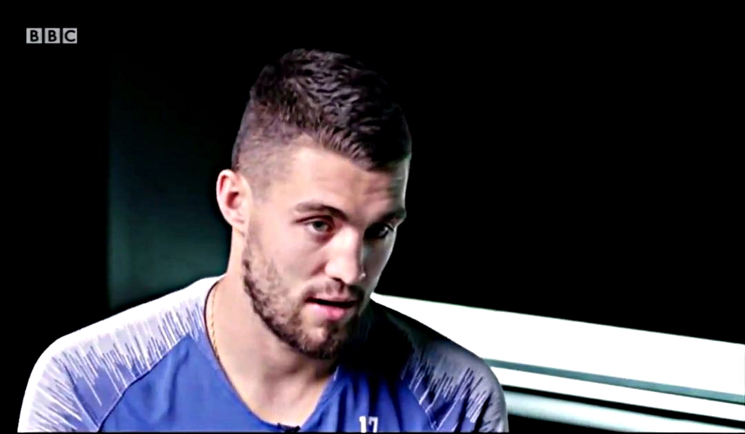 Kovačić za BBC: Moram poštovati svoj ugovor s Real Madridom, ali...