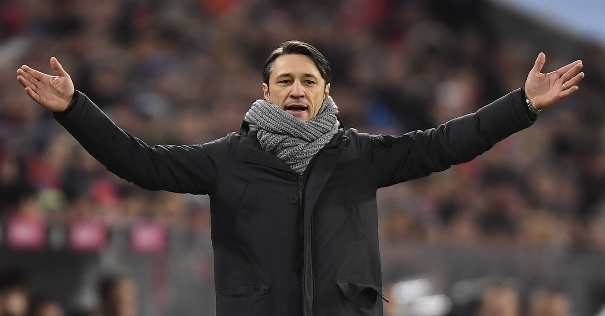 Bayern nudi još 10 milijuna eura za igrača čiji transfer je već platio