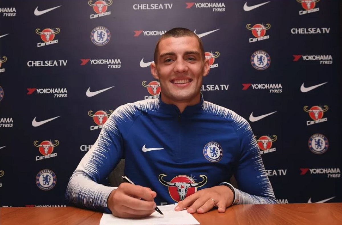 Najveći transfer u povijesti Hrvatske je pitanje sata