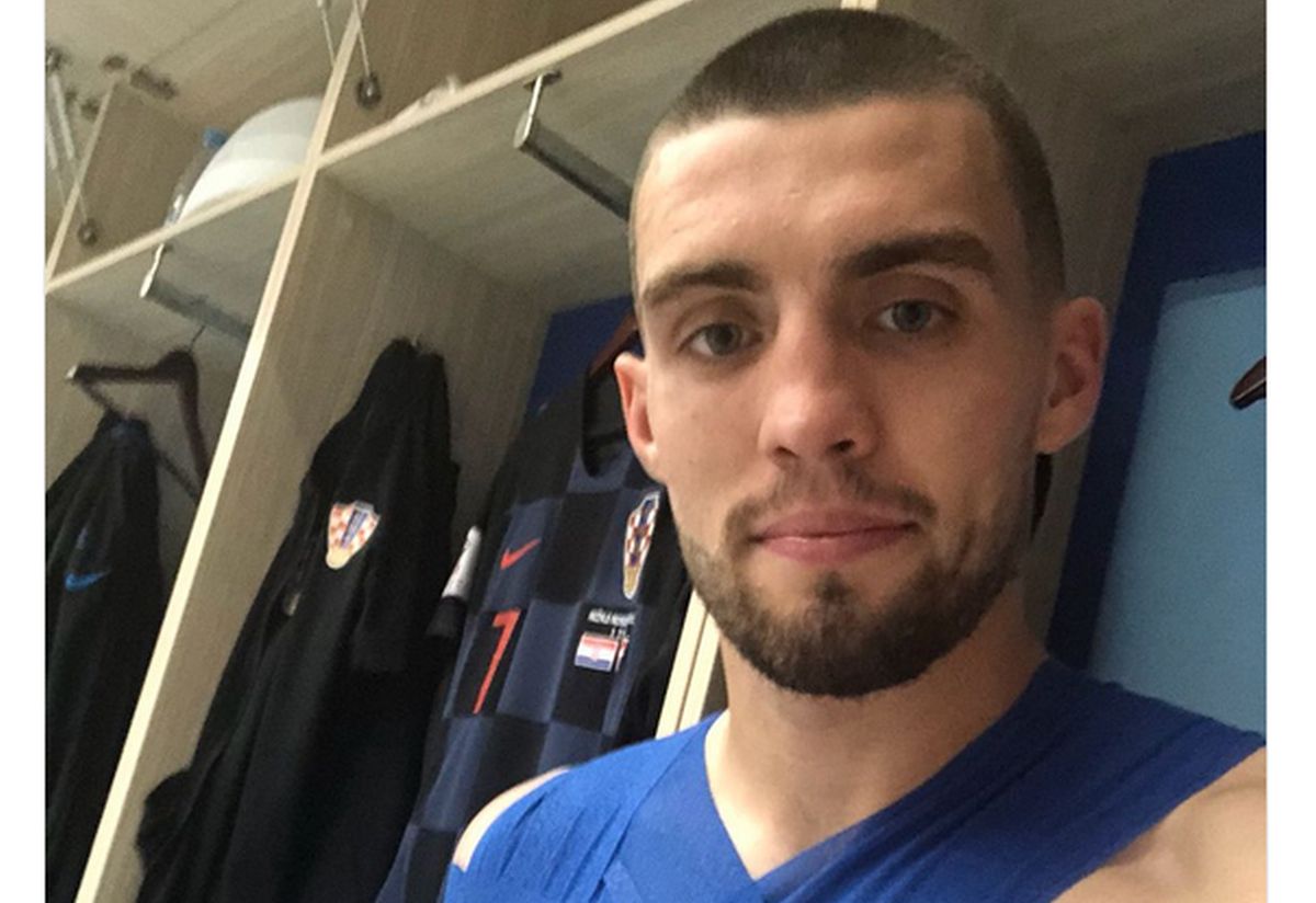 Mateo Kovačić objavio odličnu vijest: "Nije tako loše kao što izgleda"