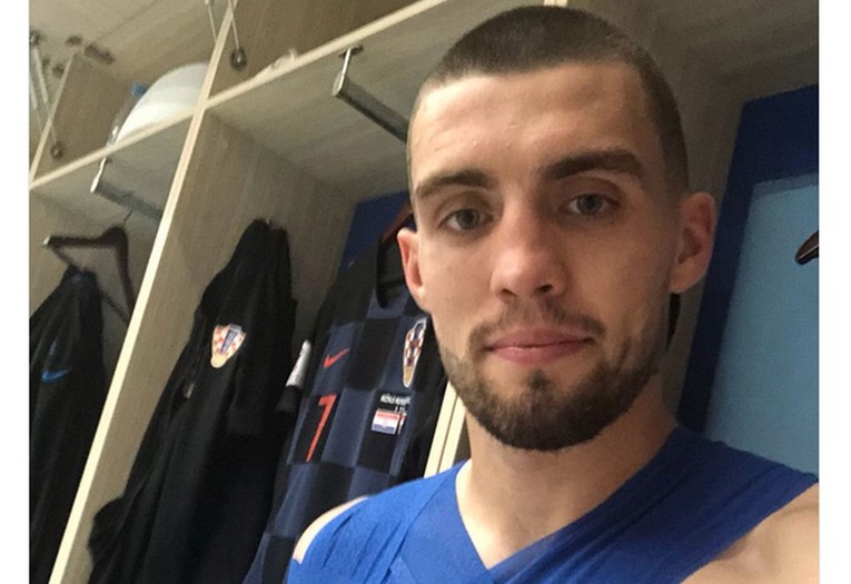 Mateo Kovačić objavio odličnu vijest: "Nije tako loše kao što izgleda"