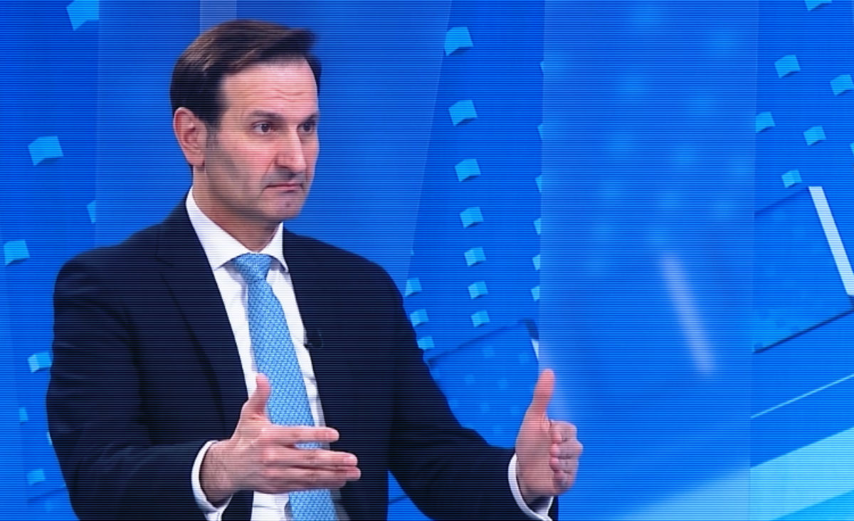 Vrhunac HDZ-ove pohlepe: "Što bi mi trebali, imati manje novca iz proračuna?"