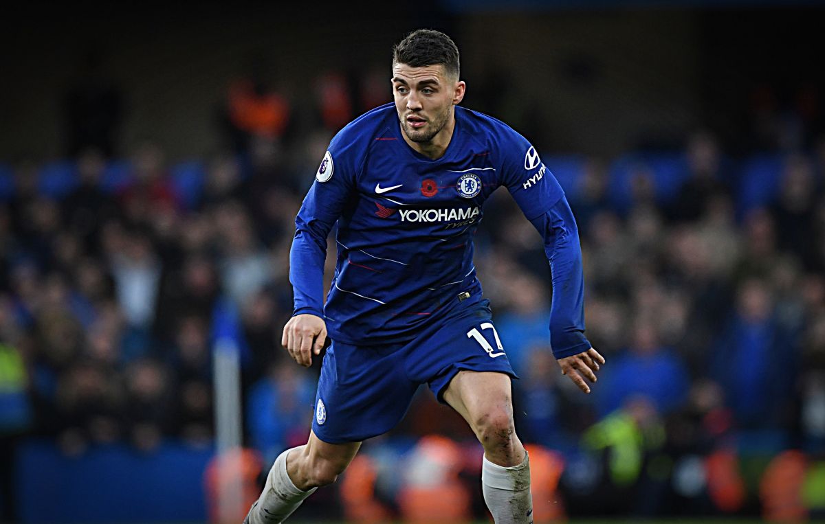 Kovačić se sigurno vraća u Real, Chelsea bi ga zadržao, ali ne smije