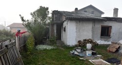 Mladić zapalio roditelje u kući u Zagrebu, otkriveni jezivi detalji