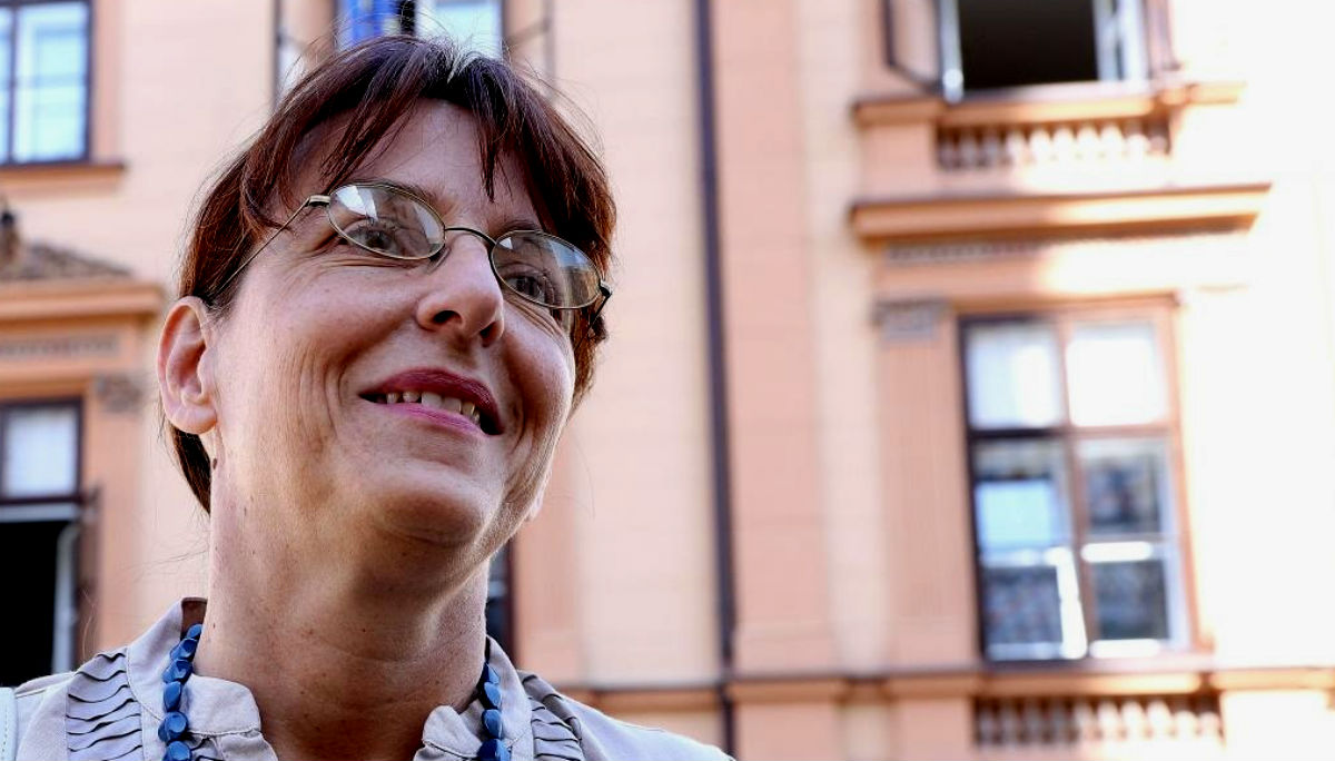 Hoće li netko ići u zatvor zbog krivotvorenja potpisa za referendume?