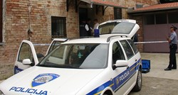 Zadarski tinejdžer uhićen zbog 32 provale. Ukrao stvari vrijedne 240.000 kuna