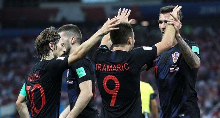 Tuttosport: Zvone Boban našao napadača za Milan u hrvatskoj reprezentaciji