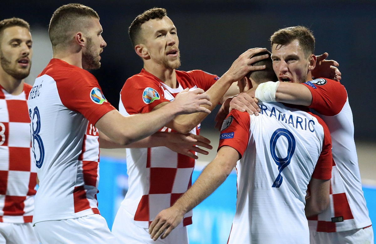 Golgeter kakvog je Hrvatska čekala desetljećima