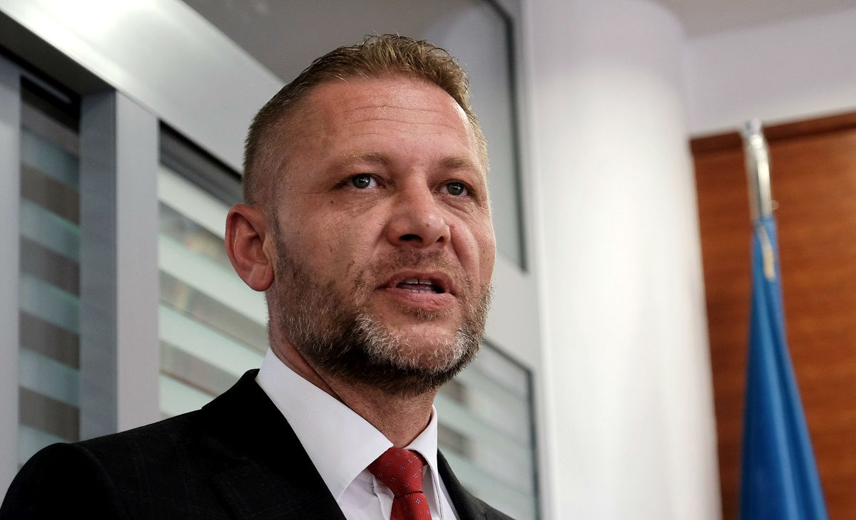 Samobor prijeti tužbom udrugama zbog referenduma: "Laž je da im nismo omogućili prikupljanje potpisa"