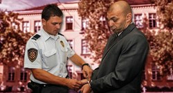 Vjeroučitelj odveo zagrebačke učenike na predavanje osuđenog ubojice