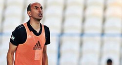 Kruno Jurčić izbacio Mamićev Al Ain u Liga kupu