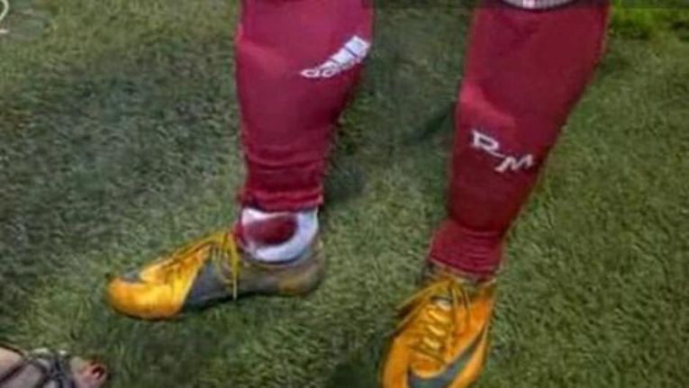 krvavacaraparonaldo.jpg?width=765