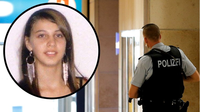 Kći Hrvatice u Berlinu nestala je prije 12 godina, danas je uhićen osumnjičeni
