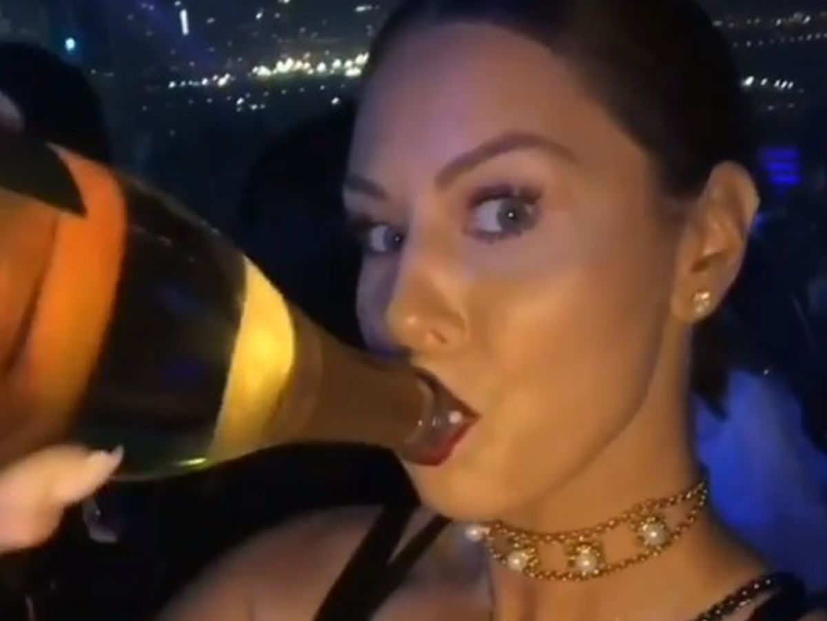 Evo koliko biste zapravo alkohola trebali piti i kako ne popiti previše