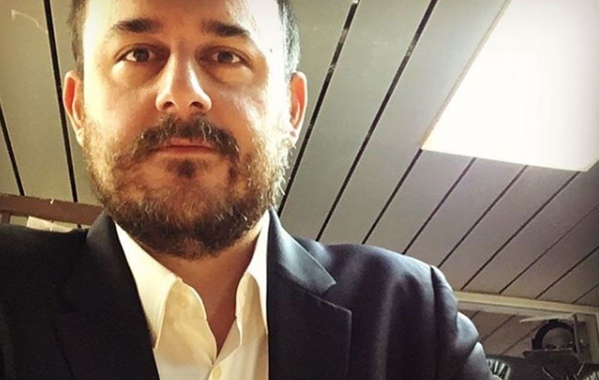 Dean Kotiga otišao daleko od Hrvatske, pogledajte kako provodi vrijeme