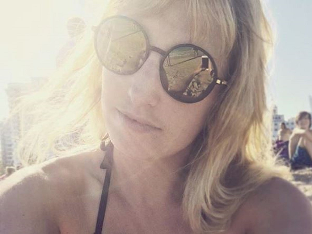 Tenisačica je imala najbolji odgovor hejteru koji ju je nazvao kujom