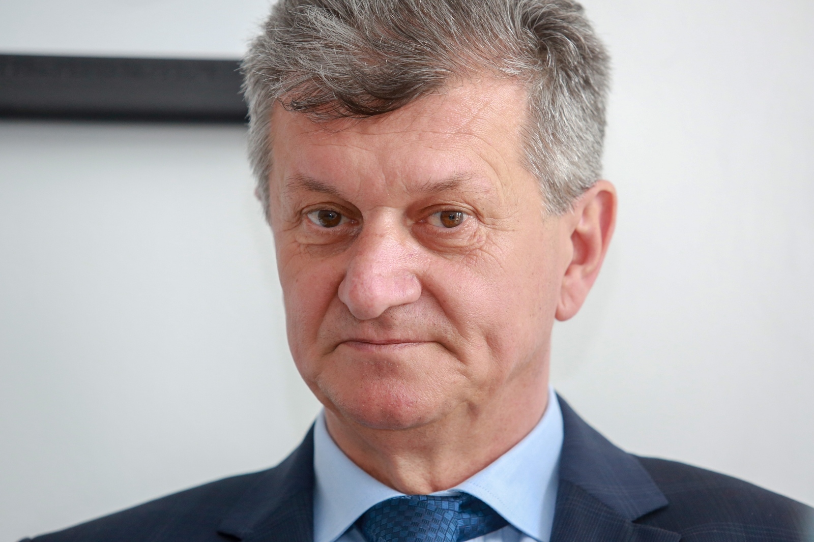 Kujundžić o Škori: Ima zanimljivih elemenata, Ustav nije Sveto pismo