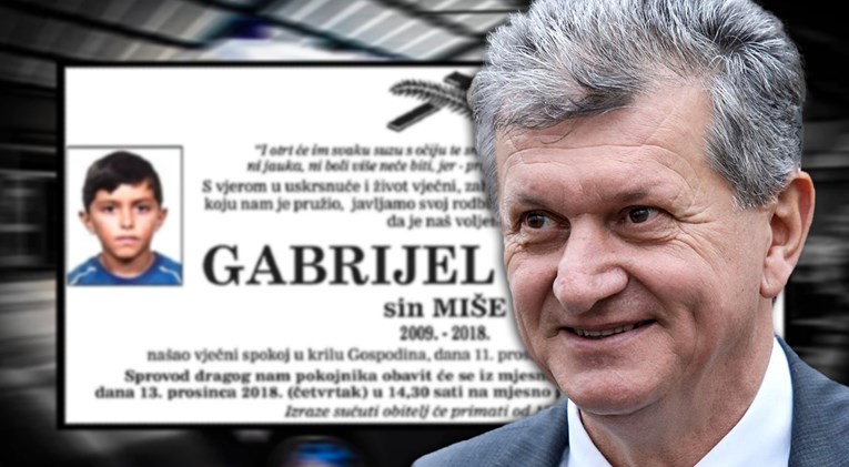 Kujundžić: Osiguran je novac za izgradnju dnevne bolnice u Metkoviću