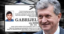 Kujundžić: Osigurani su novci za izgradnju dnevne bolnice u Metkoviću