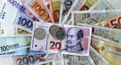 Istraživanje: 92 posto tinejdžera u Hrvatskoj zabrinuto za financijsku budućnost