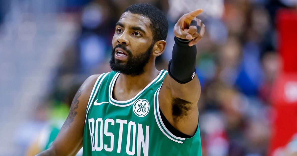 Brooklyn Netsi napravili prvi trejd u stvaranju nove NBA supermomčadi