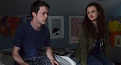 "Mučno i odvratno": Gledatelji traže da Netflix ukine tinejdžersku seriju zbog jedne scene