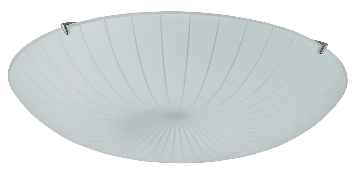 Hrvatska IKEA upozorava: Ako ste kupili ovu lampu, vratite je