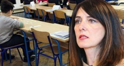 Lažna diploma u Istri: "Učiteljica" radila 30 godina, htjela biti i ravnateljica