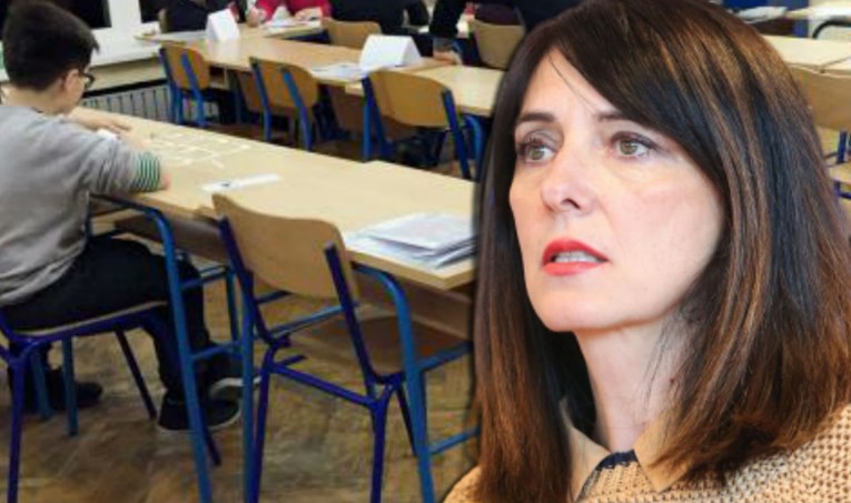 Lažna diploma u Istri: "Učiteljica" radila 30 godina, htjela biti i ravnateljica