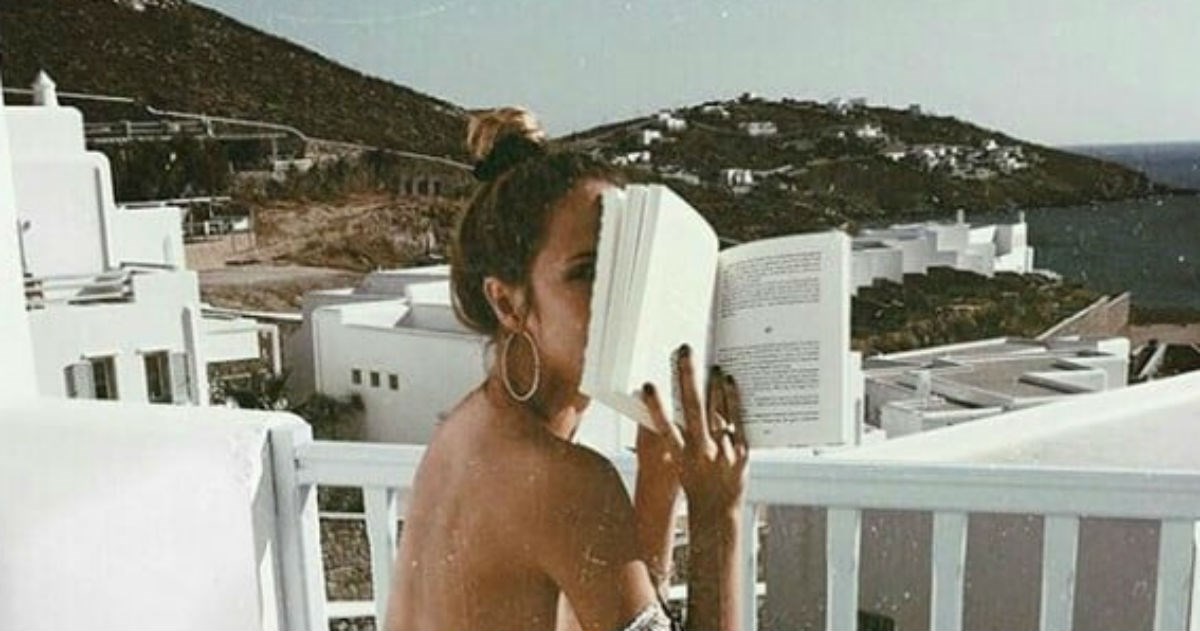 Prvi pogled na hit: Krimić koji užasava pričom i oduševljava likovima