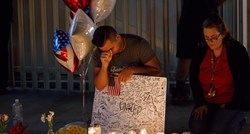 Vlasnik hotela u Las Vegasu tuži žrtve najvećeg masakra u novijoj povijesti SAD-a