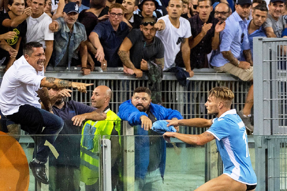 Dinamo čeka ždrijeb: Navijači žele izbjeći dva velikana