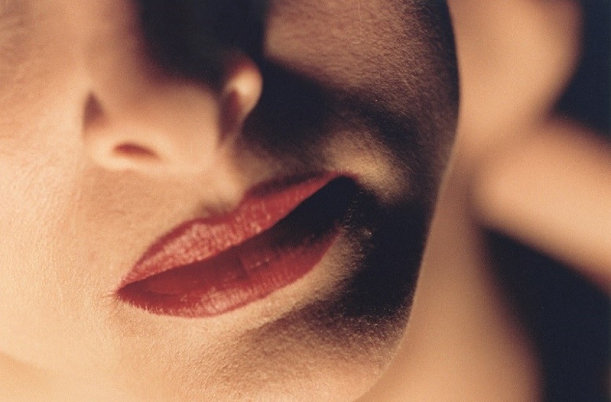 David Lynch snimao gole žene i takve fotke sigurno nećete vidjeti na Instagramu