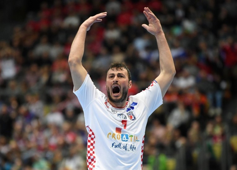 Hrvatska je ostvarila ogromnu pobjedu, ali i dalje je čeka pakao