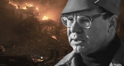 Tko je glavni lik iz Černobila? Spasio je milijune, a ubio se iz očaja