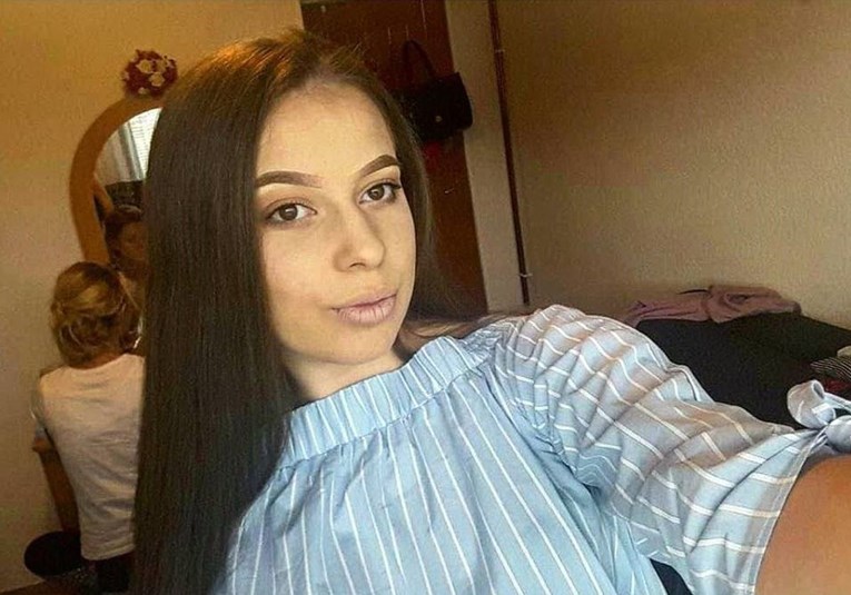 Otac tragično stradale djevojke iz BiH: "Dvaput su je vraćali iz smrti. Treći put nisu uspjeli"