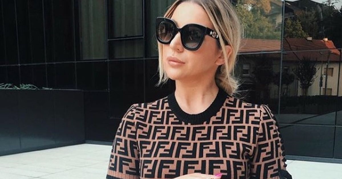 Vrjednije su od zlata: Žena dinamovca pohvalila se s deset Hermesovih torbica