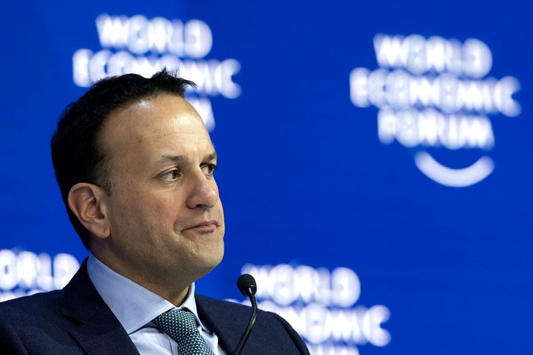 Irski premijer: Nismo za nove pregovore o Brexitu