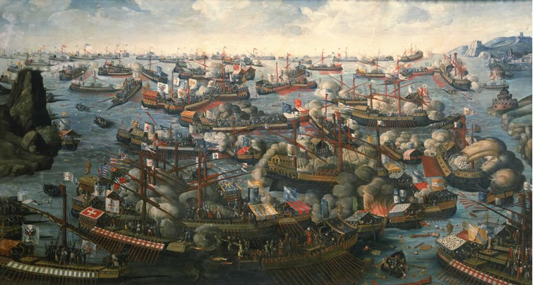 Bitka koja je spasila Europu i slomila Osmanlije, sudjelovali su i Dalmatinci