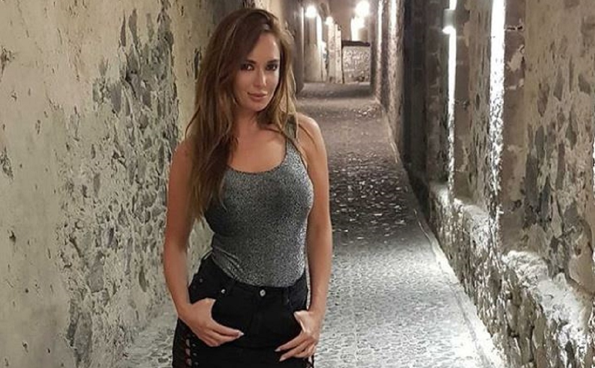 Lidija Bačić rasplakala dubrovačku djecu nakon koncerta: "Bili su neutješni"