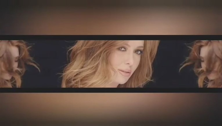 "Megahit": Lidija Bačić objavila najbolju pjesmu dosad :)