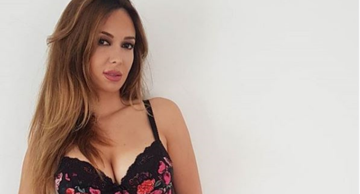 Lidija Bačić bocnula kolege: "Jedan koncert godišnje slave ka' pobjedu"