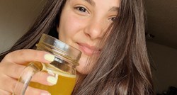 Pomaže li doista voda s limunom pri mršavljenju? Znamo odgovor