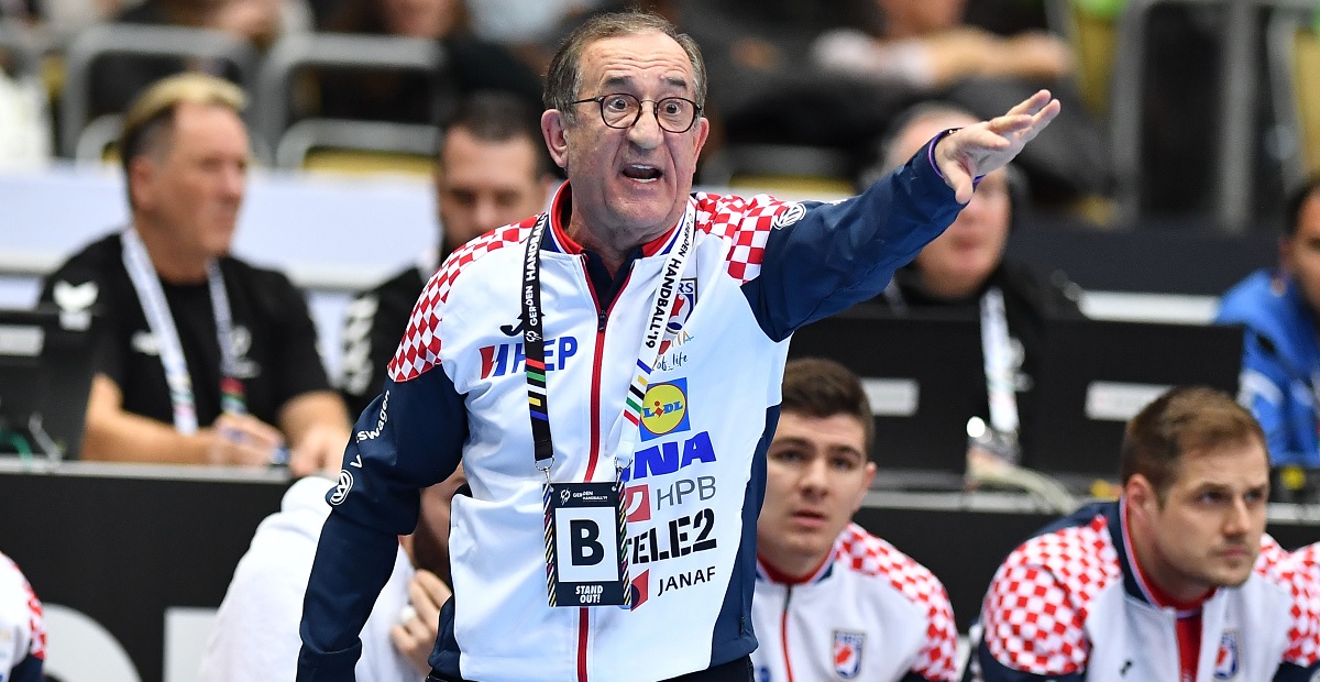 Červar: Ljudi bi od nas svašta htjeli, ima i onih koji nas kritiziraju...