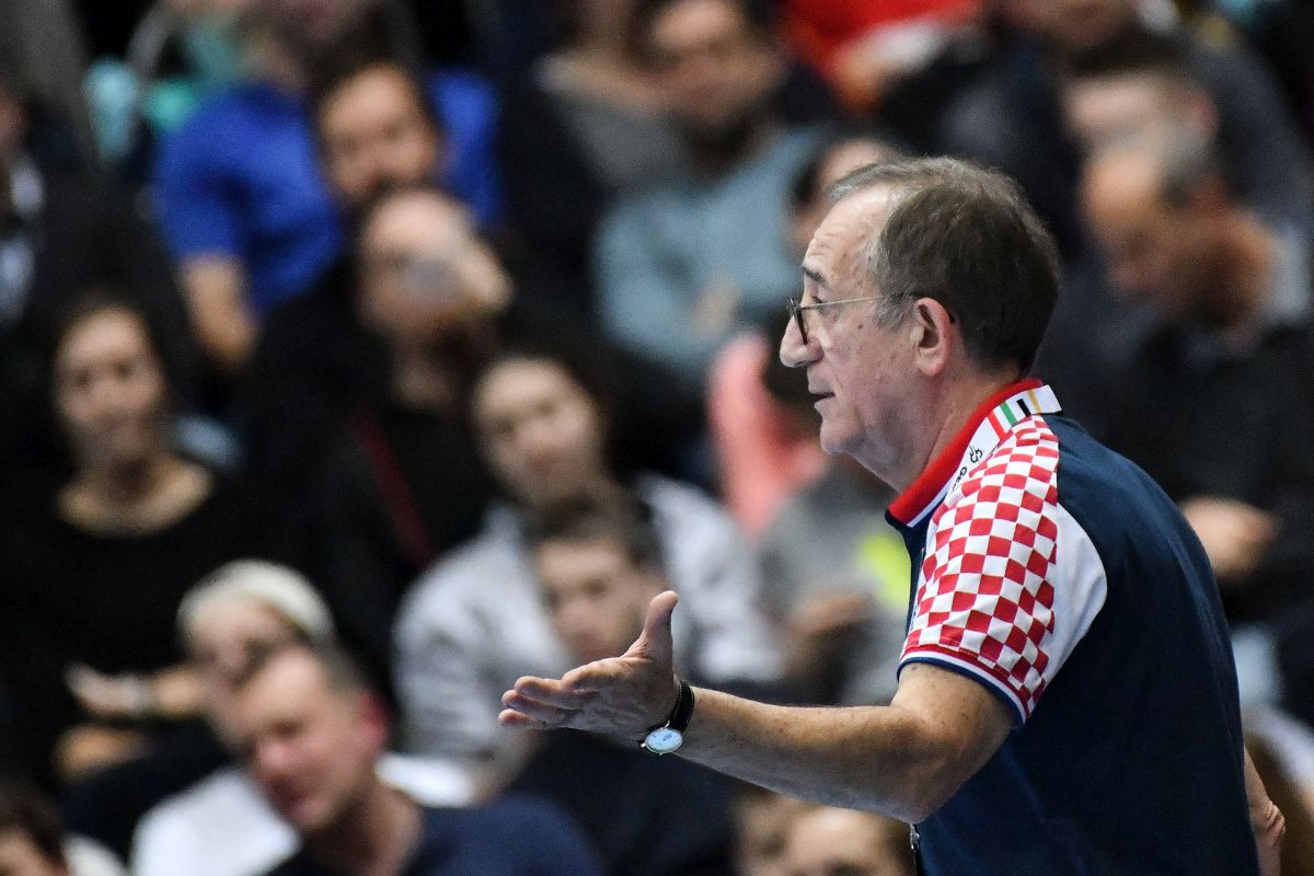 Červar: Nema smisla da se Cindrić muči