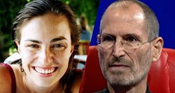 Kći koju je Steve Jobs prezirao: "Prije smrti rekao mi je da smrdim kao zahod"