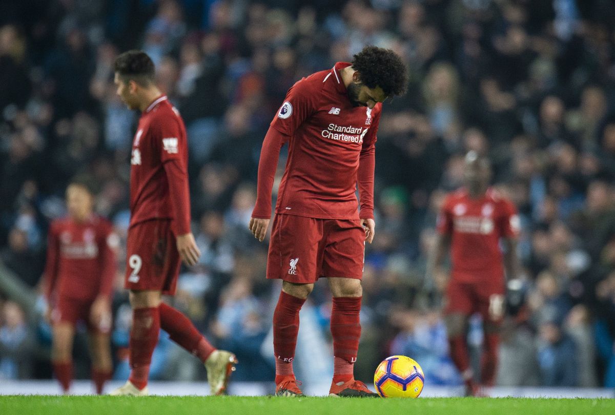 Wolverhampton izbacio Liverpool iz FA Kupa