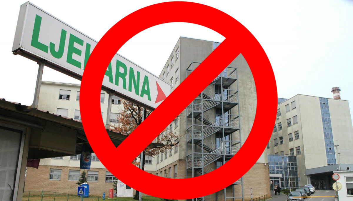 ANKETA Trebaju li ljekarnici imati pravo na priziv savjesti za antibaby pilule?