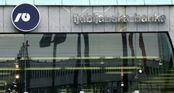 Sud u Strasbourgu odlučivat će o slovenskoj tužbi oko Ljubljanske banke